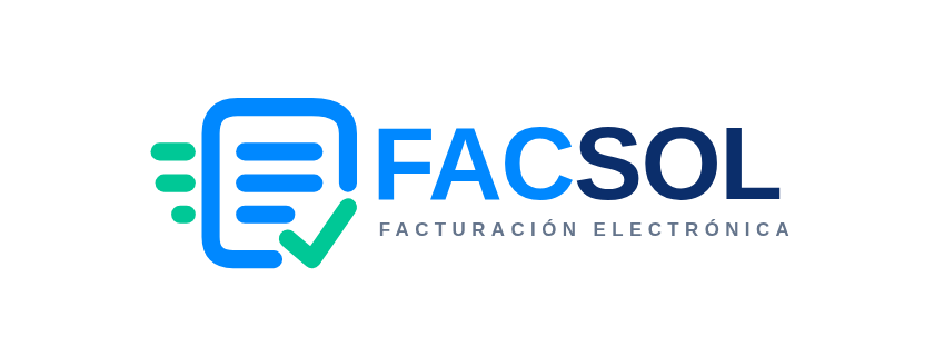 FACSOL