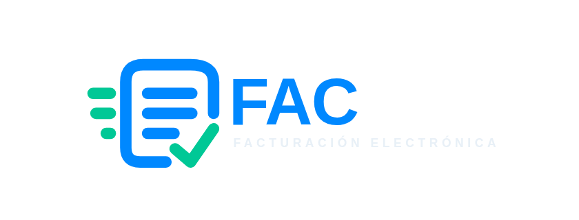 FACSOL